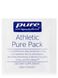 Пакетики для спортсменов Pure Encapsulations (Athletic Pure Pack) 30 пакетиков фото