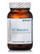 Витамины для здоровья соединительной ткани с воздействием на матрикс Metagenics (EC Matrixx) 90 таблеток фото