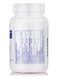 Licorice Root DGL Pure Encapsulations (DGL Plus) 60 capsules