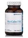 Витамины для расслабления мышц Metagenics (MyoCalm P.M.) 180 тaблеток фото