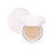 Кушон з ідеальним покриттям (світлий беж) MISSHA (Magic Cushion Cover Lasting SPF50+/PA+++, 21 тон) 15 г фото