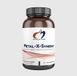 Designs for Health Heavy Metal Detox Support (Metal-X-Synergy) 60 Capsules