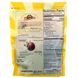 Mariani Dried Fruit, Premium, калифорнийский чернослив без косточек, 198 г (7 унций) фото