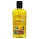 Масло жожоба Desert Essence (Jojoba Oil) 118 мл фото