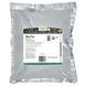 Organic Masala Tea Frontier Natural Products (Fair Trade Tea) 453 g