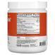 RSP Nutrition, AminoLean, незаменимые веганские аминокислоты, со вкусом манго, 235&nbsp;г (8,29&nbsp;унции) фото