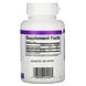Витамин Е Natural Factors (Vitamin E) 200 МЕ 90 капсул фото