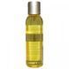 Organic, massage and baby oil, tangerine and coconut, Natures Baby Organics, 4 ounces (113.4 g)