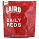 Laird Superfood, Antioxidant Daily Reds, 14.8 oz (420 g)