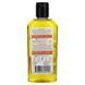 Масло жожоба Desert Essence (Jojoba Oil) 118 мл фото