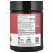 Amino Energy Fruits Optimum Nutrition (Energy) 585 gm