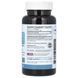 Healths Harmony, Purified Omega 7, 90 Softgels фото