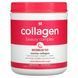 Collagen Beauty Complex, Marine Collagen, Watermelon Yuzu, Sports Research, 181 g