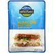 Wild Planet Albacore Wild Tuna 85 g