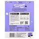 Molly's Suds, Laundry Detergent Sheets, Lavender, 35 Sheets