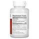Protocol for Life Balance, Red Yeast Rice Plus with CoQ10, Milk Thistle & Alpha-Lipoic Acid, 600 mg, 90 Veg Capsules