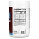 Means for Weight Gain, with vanilla flavor, Naturade, 40.6 ounces (2.5 pounds)