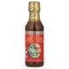 San-J, Szechuan, Spicy Hot Stir-Fry & Marinade, Gluten Free, 10 fl oz (296 ml) фото