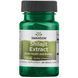 Экстракт шиладжита Swanson (Shilajit Extract Extra Strength) 100 мг 30 капсул фото
