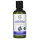 Smoothing conditioner for hair lavender Petal Fresh (Anti-Frizz Conditioner) 90 ml