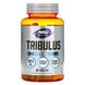 Трибулус Now Foods (Tribulus Terrestris) 1000 мг 90 таблеток фото