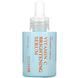 Brightening serum with vitamin C, 1.01 fl oz (30 ml)