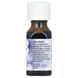 Эфирное масло с лавандой и хмелем Aura Cacia 15 мл фото
