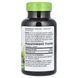 Root of Black Cohosh, Natures Way, 540 mg, 180 vegetarian capsules