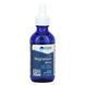 Магний&nbsp;ионный&nbsp;жидкий Trace&nbsp;Minerals (Ionic&nbsp;Magnesium)&nbsp;400&nbsp;мг&nbsp;118&nbsp;мл фото