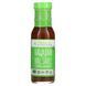 Primal Kitchen Organic Hawaiian Style BBQ Sauce 241 g