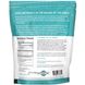 Органический желатинизированный порошок мака, Organic Gelatinized Maca Powder, Earthtone Foods, 454 г фото