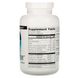 Аминокислоты для сна Source Naturals (Amino) 240 таблеток фото