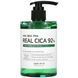 Some By Mi, AHA / BHA / PHA Real Cica 92% soothing soothing gel, 10.14 fluid ounces (300 ml)