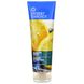 Шампунь для волос лимон Desert Essence (Shampoo) 237 мл фото