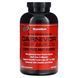 Amino Acids Carnivor Beef, 100% Pure Beef Protein, MuscleMeds, 300 Tablets