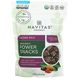Navitas Organics, Organic Power Snack, какао-годжі, 16 унцій (454 г) фото