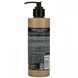 Tresemme, Shine, color depositing conditioner, light blonde, 7.7 fluid ounces (228 ml)