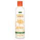 Кондиціонер що розгладжує незмивний з маслом ши Cantu (Shea Butter Smoothing Leave-In Conditioning Lotion) 284 г фото