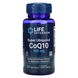 Суперубихинол и коэнзим Q10, Super Ubiquinol CoQ10, Life Extension, 100 мг, 60 капсул фото