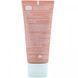 Toothpaste with fluoride for sensitive teeth, soothing mint, Hello, 113 g (4 oz)