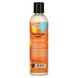 Средство для умывания с витамином С Curls (Poppin Pineapple Collection So So Clean Vitamin C Curl Wash) 236 мл фото