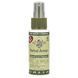 Insect repellent spray All Terrain (Natural Insect Repellent) 60 ml