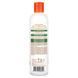 Кондиціонер що розгладжує незмивний з маслом ши Cantu (Shea Butter Smoothing Leave-In Conditioning Lotion) 284 г фото