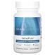 Econugenics, HonoPure, 30 Vegetarian Capsules фото