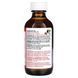De La Cruz, Rosemary, Hair & Skin Oil, 2 fl oz (59 ml) фото