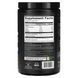 Bone Broth Protein, protein powder with vanilla flavor, Dr. Axe / Ancient Nutrition, 16.2 ounces (460 g)