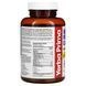 Soluble Fiber Capsules Yerba Prima (Soluble Fiber Caps) 625 mg 180 capsules