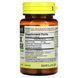 Black Cohosh, standardized extract, 60 capsules