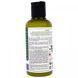 Smoothing conditioner for hair lavender Petal Fresh (Anti-Frizz Conditioner) 90 ml