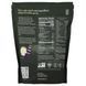 MIKUNA, Chocho Plant Protein Powder, Pure Chocho, 1.29 lbs (585 g)